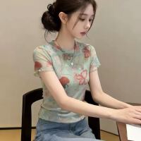 상품 썸네일 3