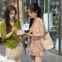 상품 썸네일 3