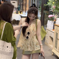 상품 썸네일 4