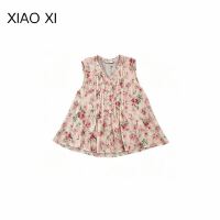 상품 썸네일 5