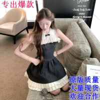 상품 썸네일 1