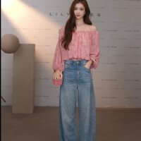 상품 썸네일 3