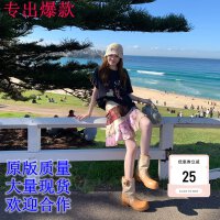 상품 썸네일 1
