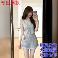 상품 썸네일 1