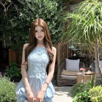 상품 썸네일 2