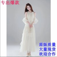 상품 썸네일 1