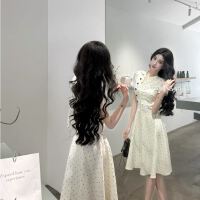 상품 썸네일 3