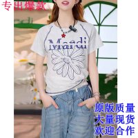 상품 썸네일 1