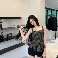 상품 썸네일 2