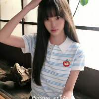 상품 썸네일 3