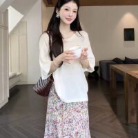 상품 썸네일 3