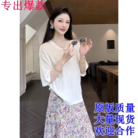 상품 썸네일 1