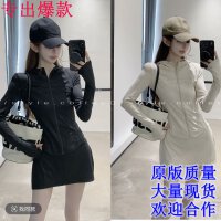 상품 썸네일 1