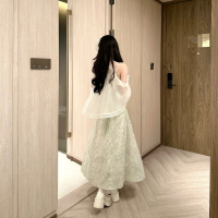 상품 썸네일 4