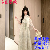 상품 썸네일 1