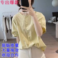 상품 썸네일 1