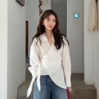 상품 썸네일 4