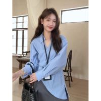 상품 썸네일 5