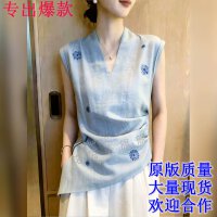 상품 썸네일 1