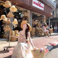 상품 썸네일 4