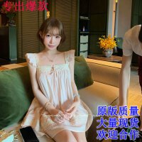 상품 썸네일 1