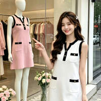 상품 썸네일 3