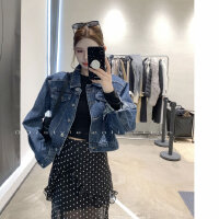 상품 썸네일 2