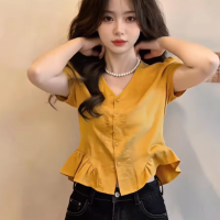 상품 썸네일 3