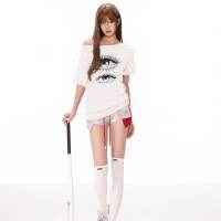 상품 썸네일 3