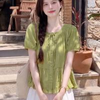 상품 썸네일 2