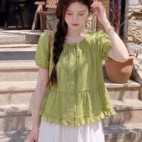 상품 썸네일 3