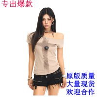 상품 썸네일 1