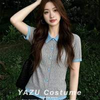 상품 썸네일 3