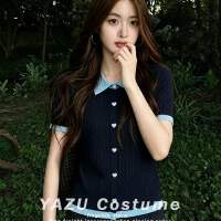 상품 썸네일 2