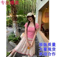 상품 썸네일 1