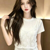 상품 썸네일 2