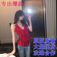 상품 썸네일 1