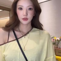 상품 썸네일 3