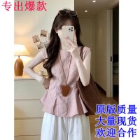 상품 썸네일 1