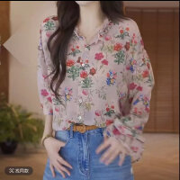 상품 썸네일 4