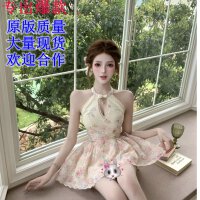 상품 썸네일 1