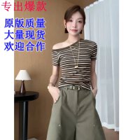 상품 썸네일 1