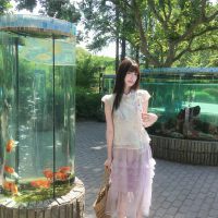 상품 썸네일 3