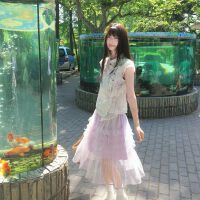 상품 썸네일 4
