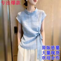상품 썸네일 1