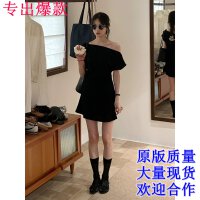 상품 썸네일 1
