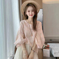 상품 썸네일 3