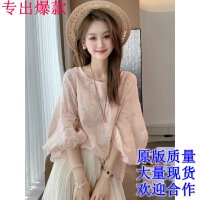 상품 썸네일 1