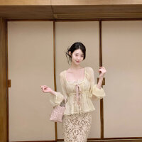 상품 썸네일 2