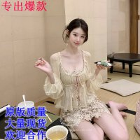 상품 썸네일 1